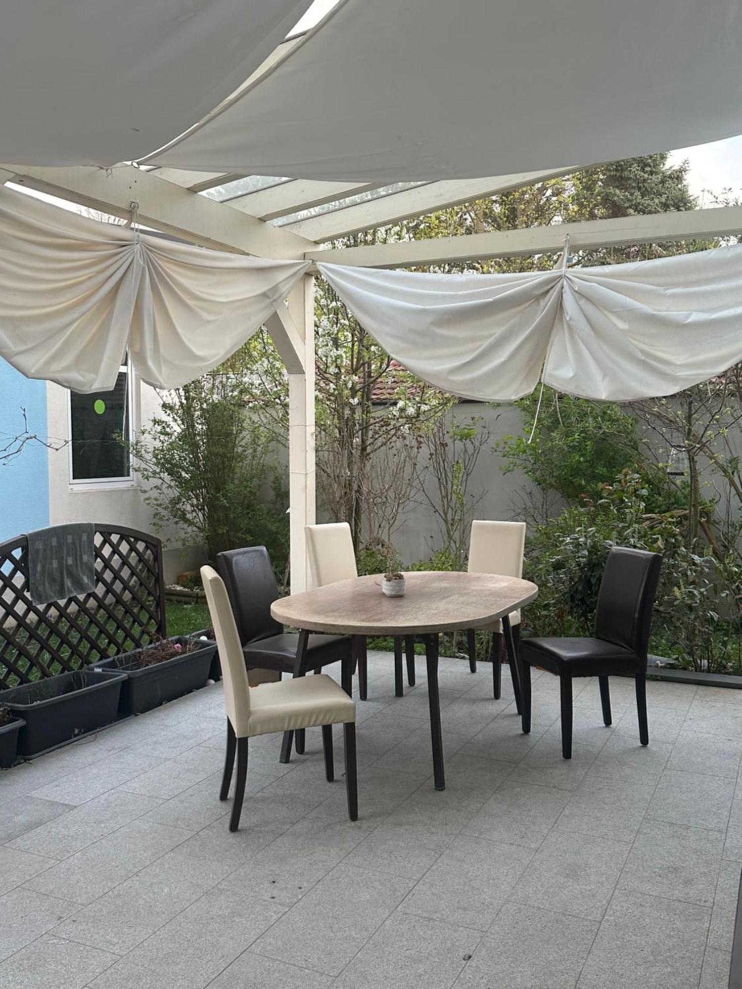 Lion Blue Point Hotel Tulln An Der Donau Zewnętrze zdjęcie
